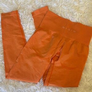 NVGTN leggings